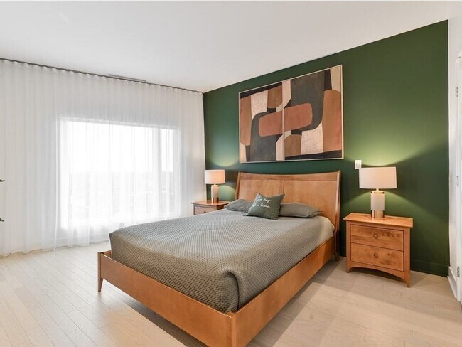 Photo - 9915 Powhatan Dr