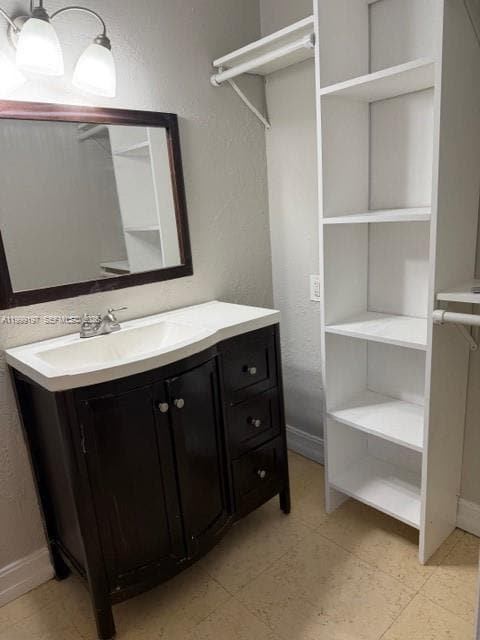 Photo - 13000 SW 260th Terrace Unit R