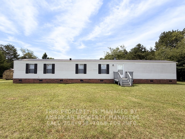 Building Photo - 128 Ashcraft Dr