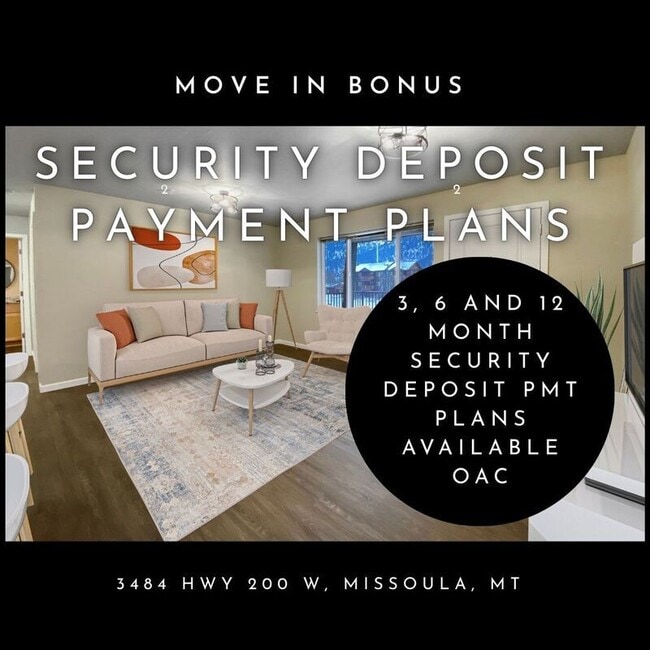 Building Photo - 3484 MT-200 Unit Apt #34