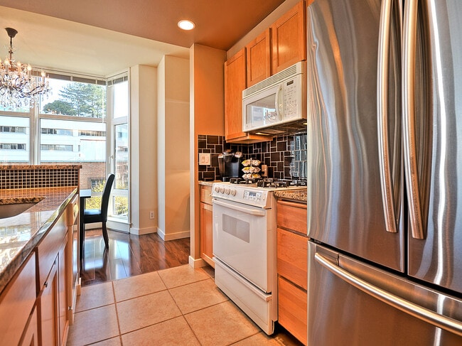 Photo - 2801 1st Ave Unit 404