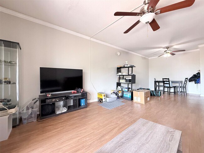 Photo - 10110 Forum W Dr Unit 333