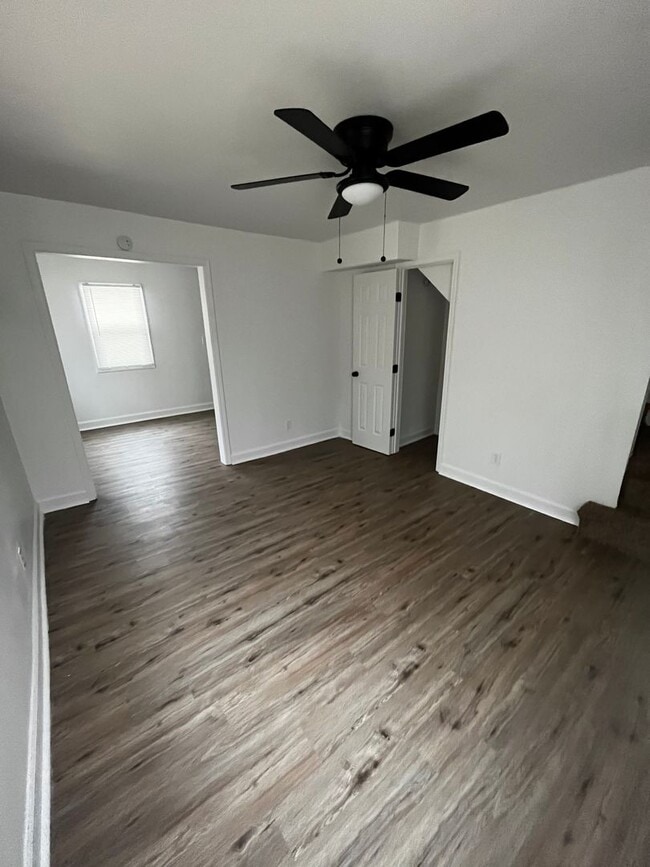 Photo - Welcome to this newly renovated house in the heart of Kansas City!