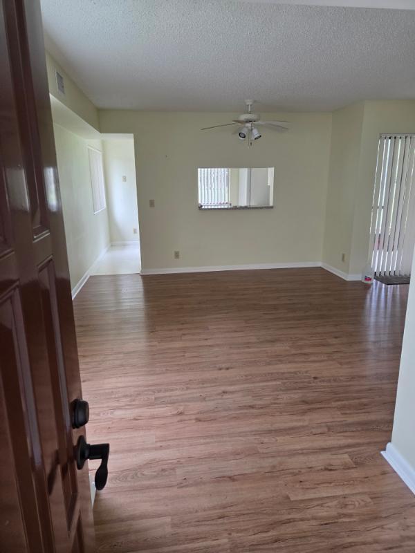 Photo - 3369 Perimeter Dr