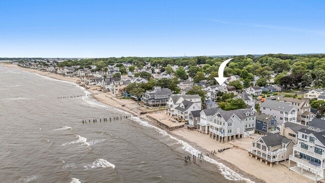 Photo - 155 Broadway