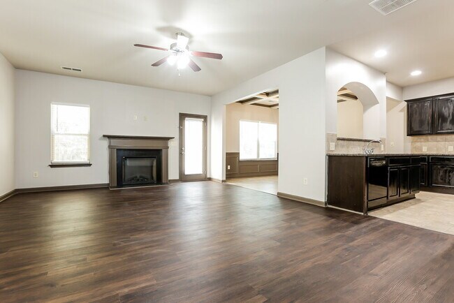 631 Sweet Ashley Way
