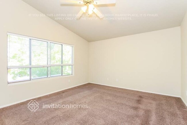 Photo - 8228 W Harmony Ln