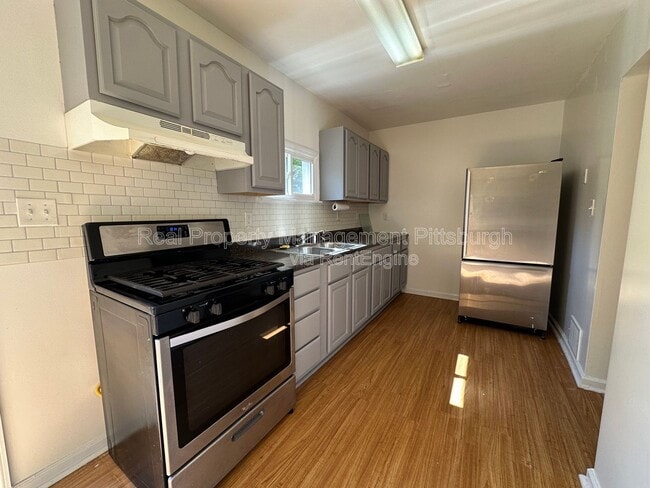 Photo - 822 Collins St Unidad 1