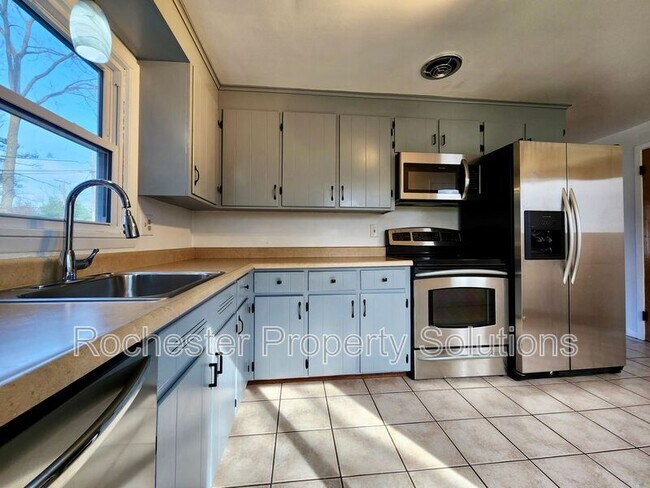 Photo - 2117 Baird Rd Unit 2117 RT