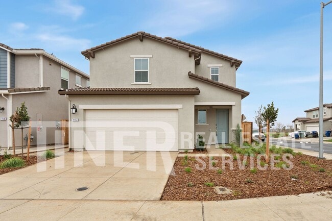 Photo - 7704 Deer Mouse Wy