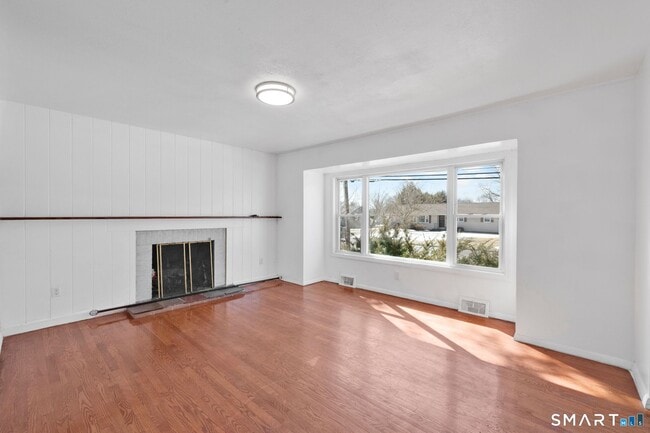 Photo - 178 Kelly Rd