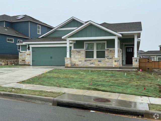 Building Photo - 222 Carmello Rental