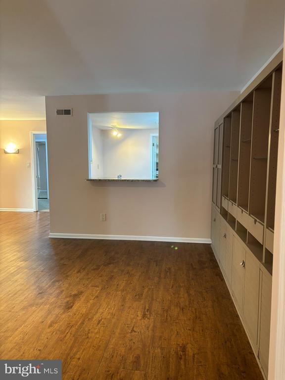 Building Photo - 303 Mountainview Dr Unit 303