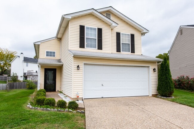 Photo - Beautiful Townhouse for Rent