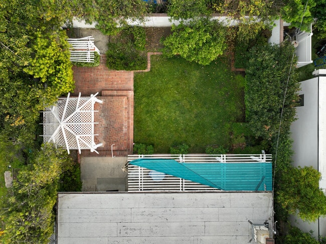 Photo - 5516 Ethel Ave