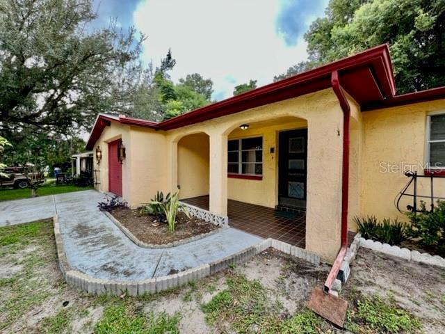 Photo - 9101 Mark Twain Ln