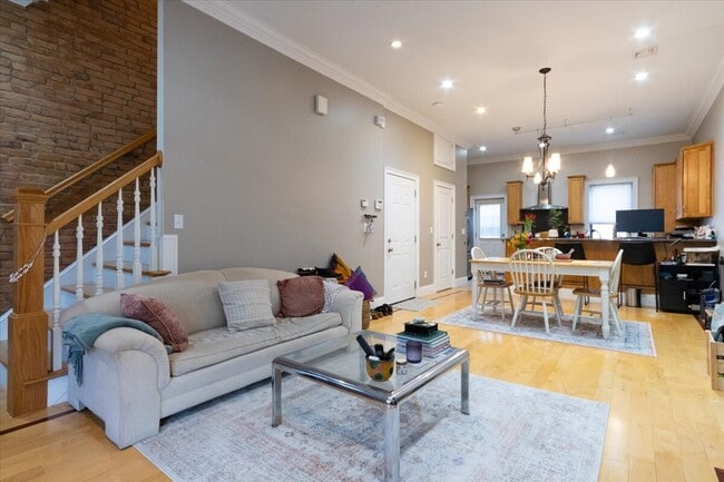 Photo - 7 Worthington St Unit 2A