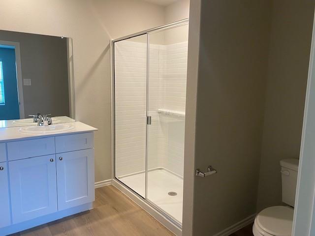 Photo - 16604 Hudson Pr Wy