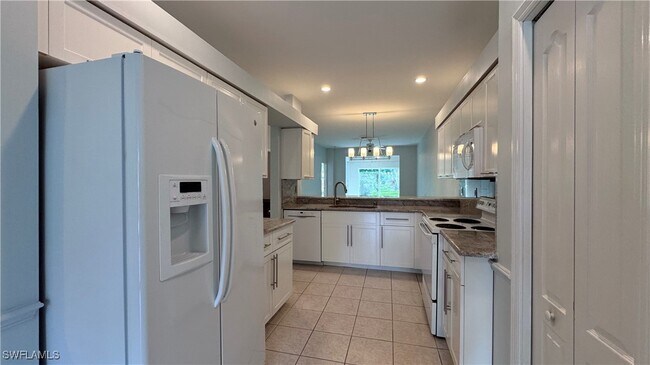 Photo - 20653 Country Barn Dr