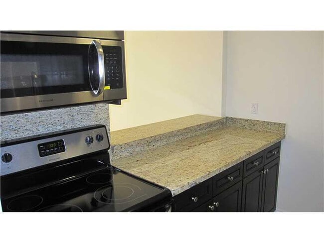 Photo - 14201 SW 88th St Unit 409D