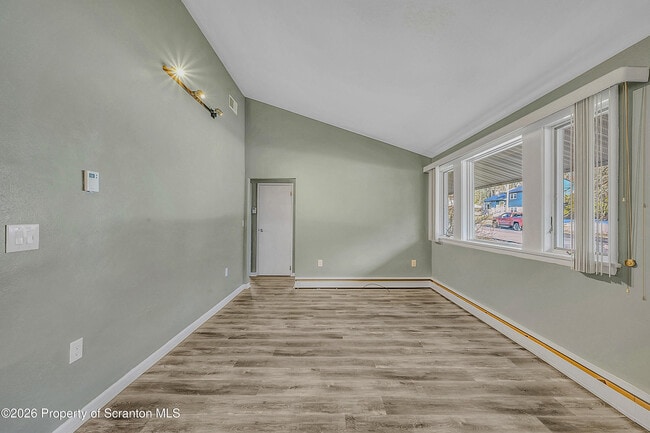 Photo - 301 Seymour Ave