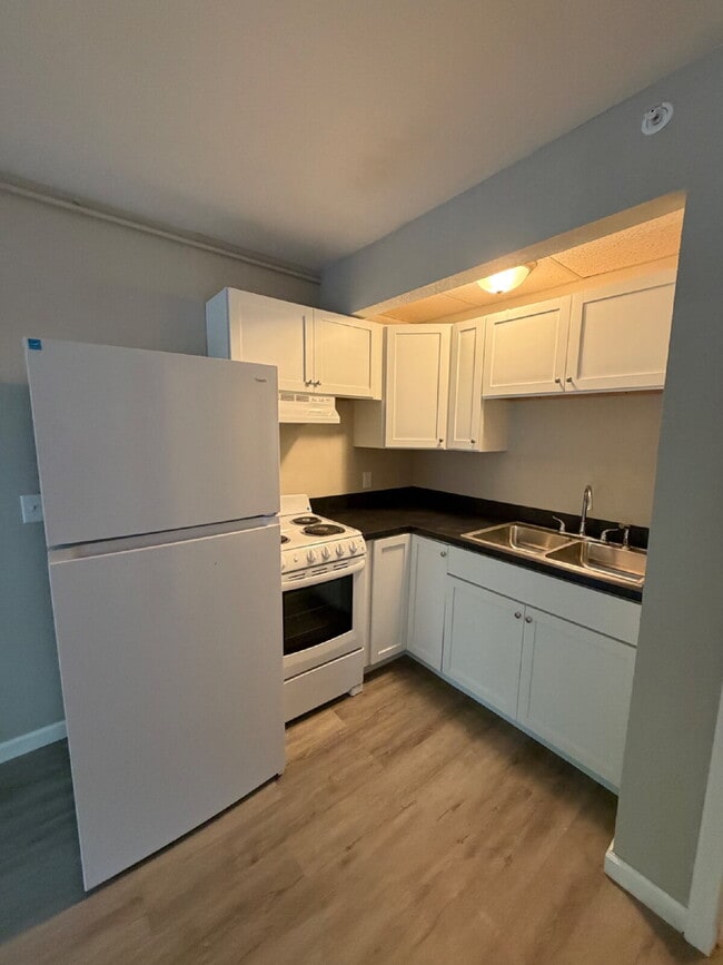 2825 Green Mountain Dr Unidad 107