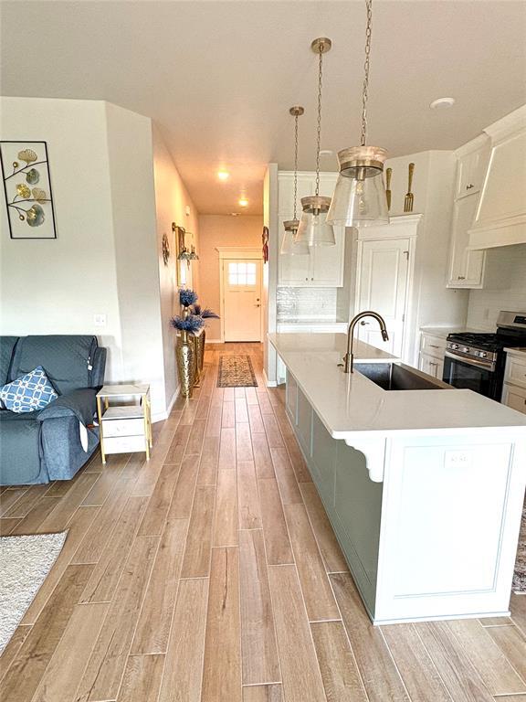 Photo - 5509 Malpaso Crk Dr