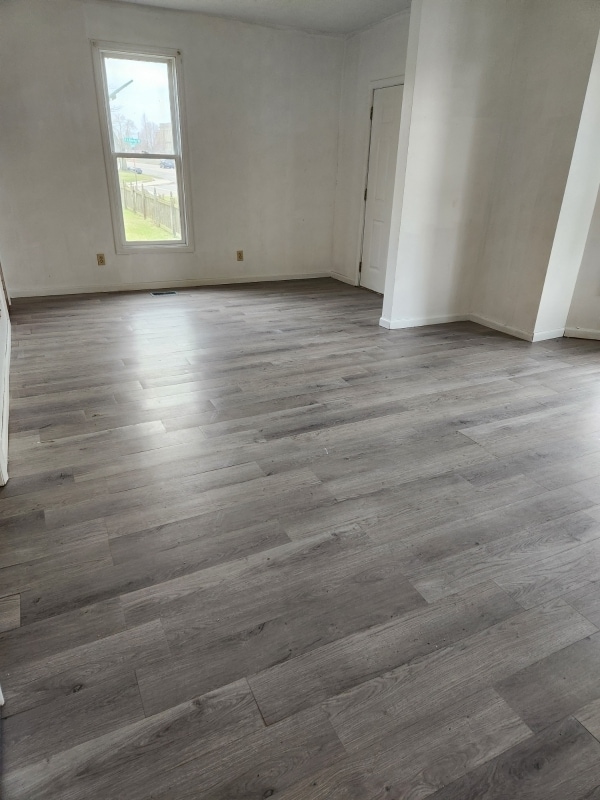 Photo - 909 S Limestone St