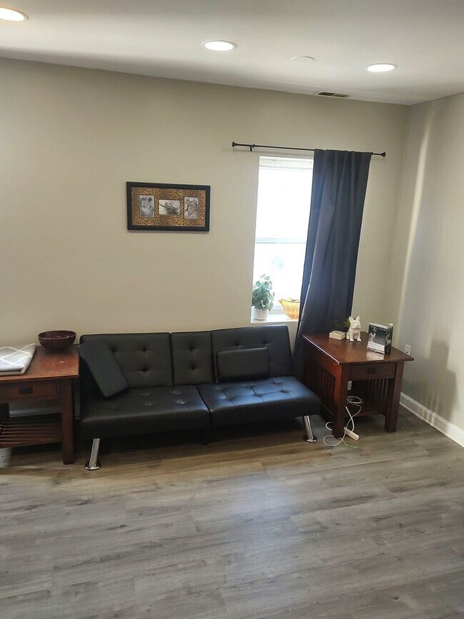 Photo - 2144 N 18th St Unit 2