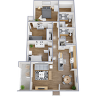 3B_1185_Overhead_61827.png