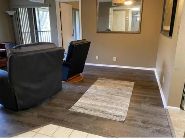 Photo - 19505 Quesada Ave Condo Unit B203
