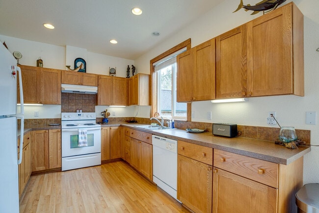 33431 Douglas Dr Unit SI ID1546110P