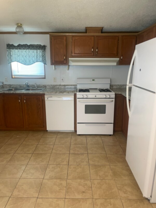 Photo - 1915 Fillmore St