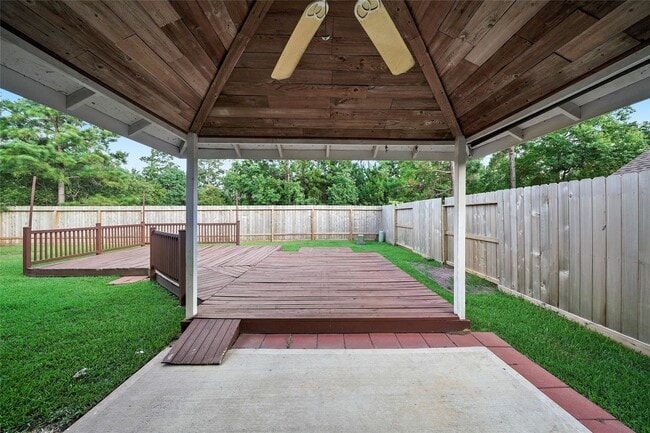 Photo - 6903 Summer Bridge Ln