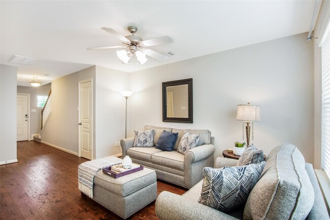 Building Photo - 1648 Grable Cove Ln