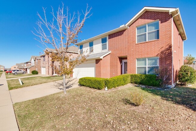 Photo - 8211 Leaning Oak Ct