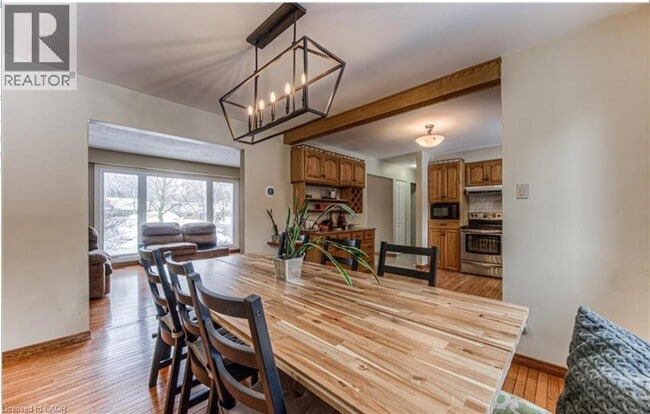 Photo - 110 Wren Pl