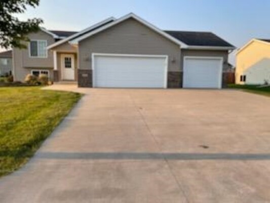 Photo - 2566 Stony Creek Dr House