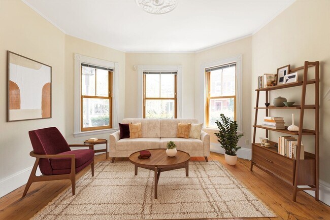 Photo - 343 Pearl St Unidad 1