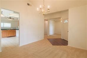 Photo - 3709 Martha Ln