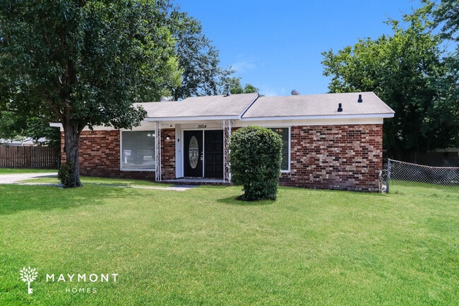 Photo - 3504 Osage Ct
