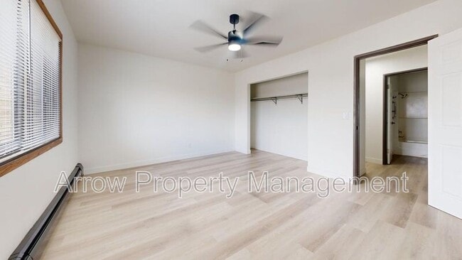 Photo - 215 E Arbor Ave