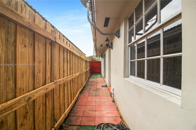 Photo - 5191 NW 2nd Terrace