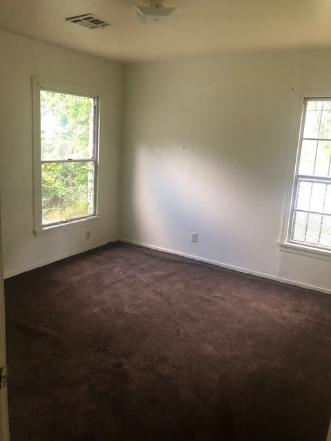 Photo - 713 W 75th St