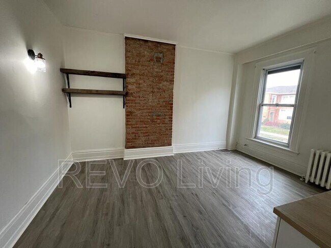 Photo - 86 Church St