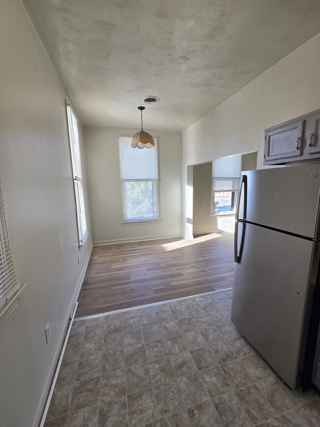 1222-1224 Maple Ave SW