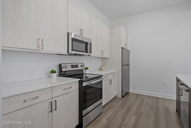 Photo - 1 Frst Rdg Blvd Unit ZINC