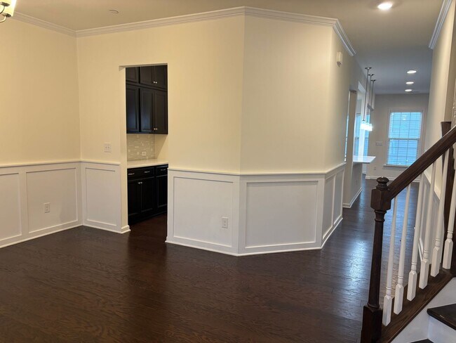 Photo - 5BR Allen Mills Beauty Near Cox Mill Schools