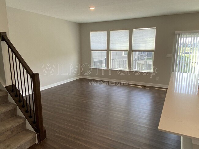 Photo - 17364 Graley Pl