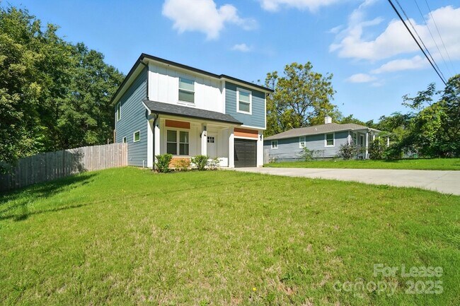 Photo - 3404 Reid Ave